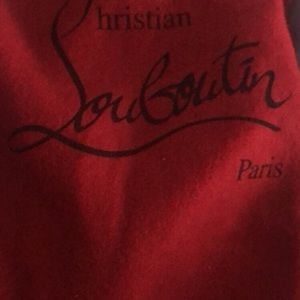 Meet your Posher, Kay